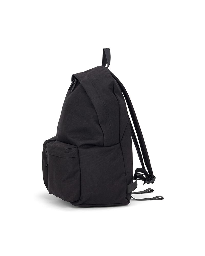 CORDURA RUCKSACK 22L II | Visvim Official North American Web Store